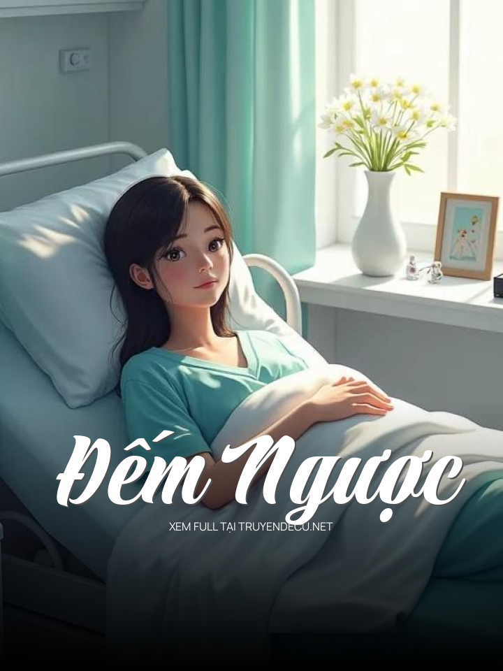 
                            Đếm Ngược