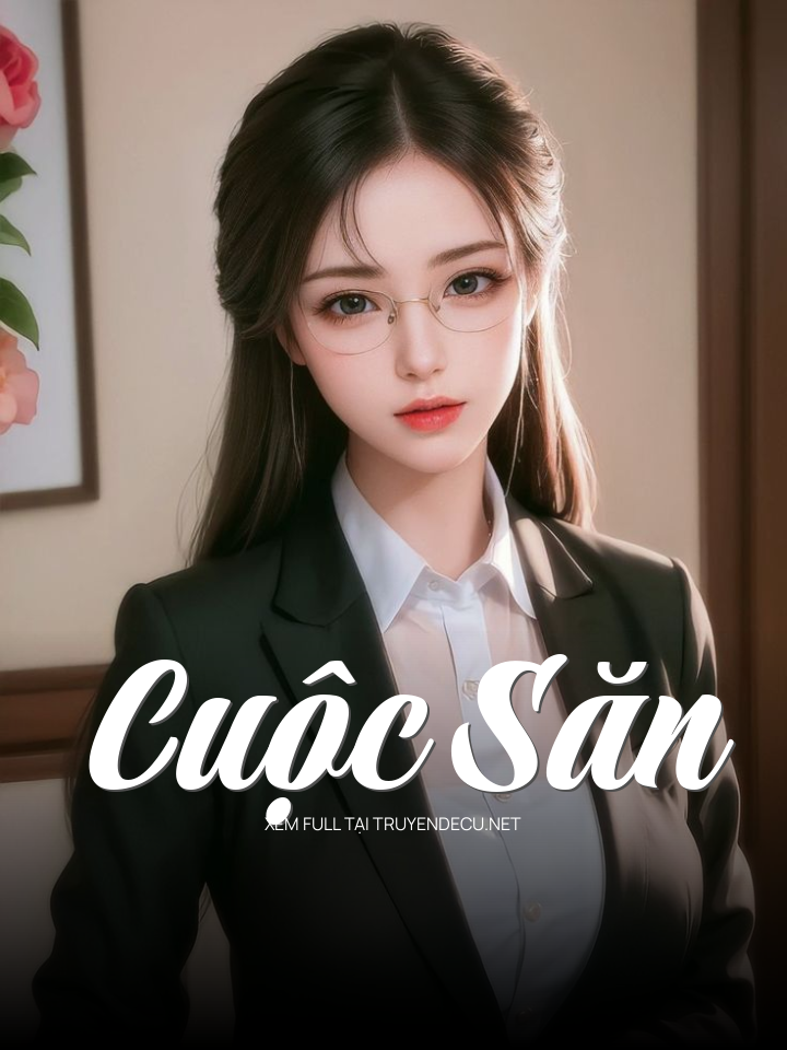 
                            Cuộc Săn