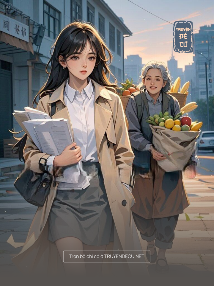 
                            Bị Cháu Trai Đầu Độc Đến C H Ế C , Tôi Trọng Sinh Lật Đổ Gia Đình Ruột Thịt Của Mình