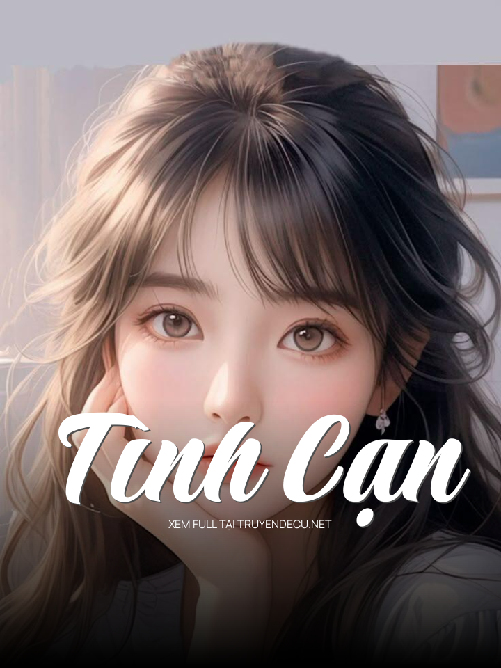 Tình Cạn