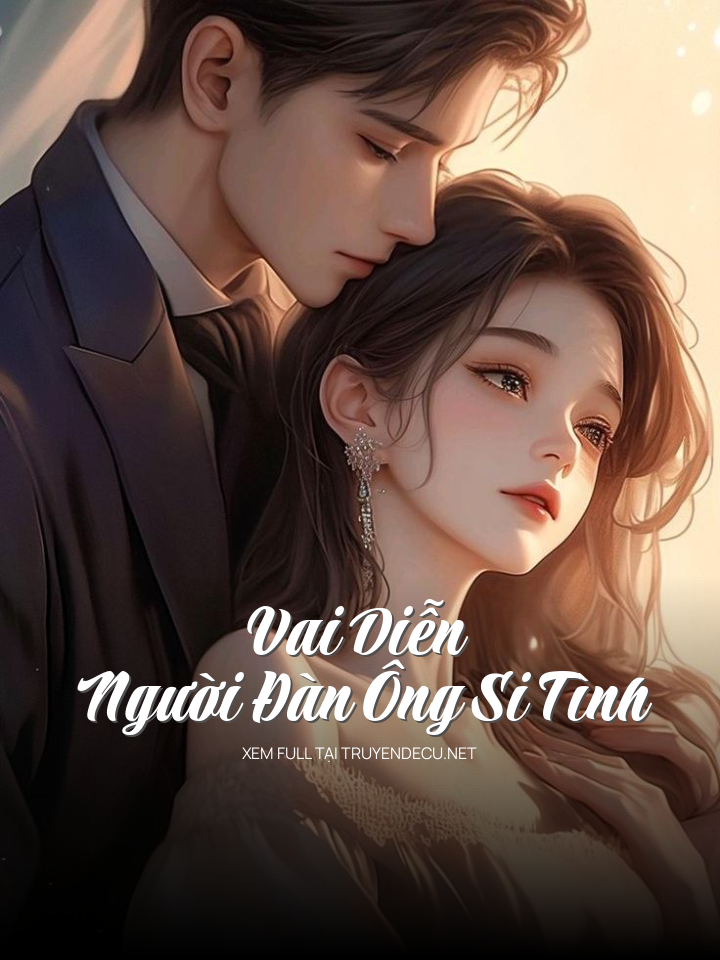 
                            Sau Khi Bôi Ớt Vào Đồ Lót