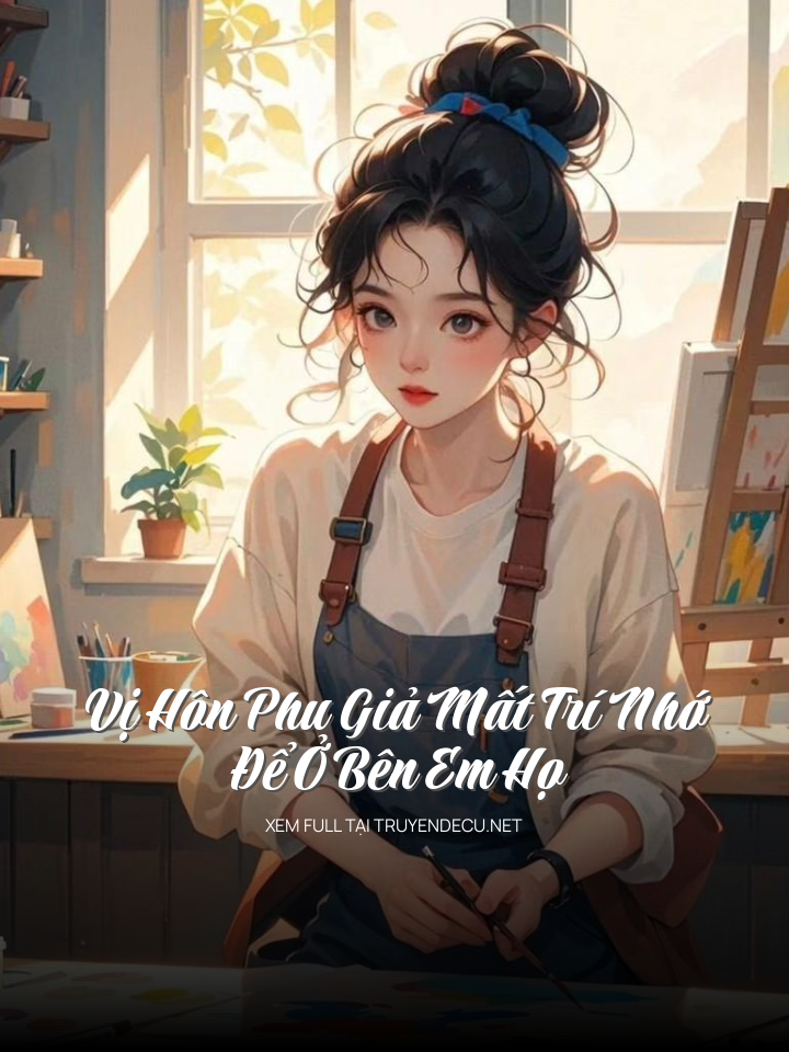 Vé Số Đổi Bạn