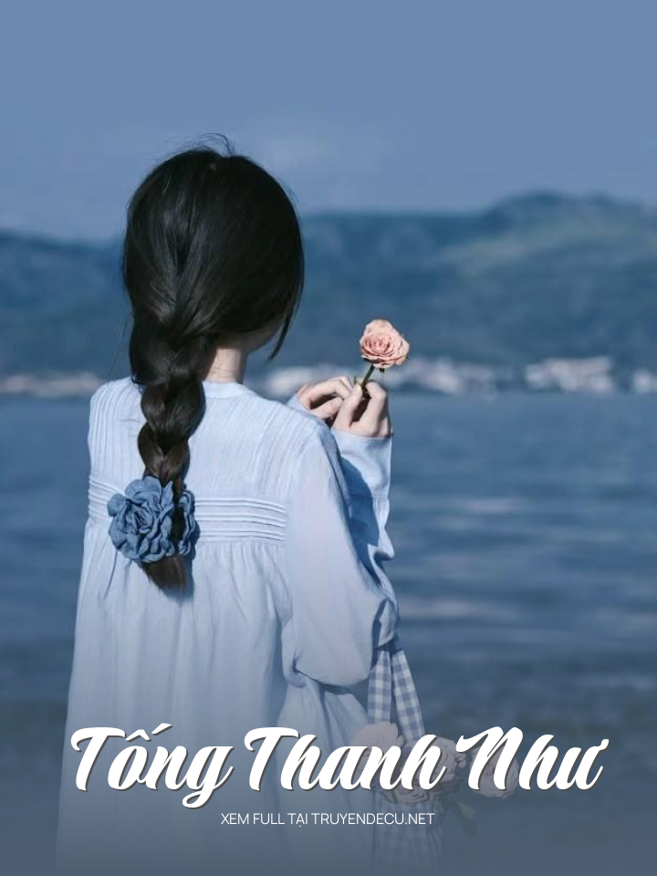
                            Tống Thanh Như