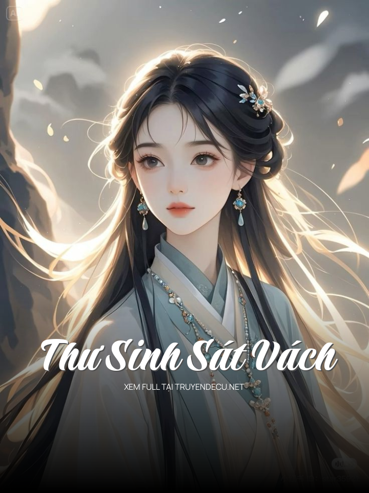 Thư Sinh Sát Vách