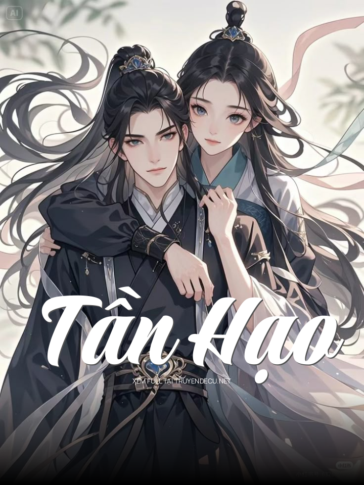 
                            Tần Hạo