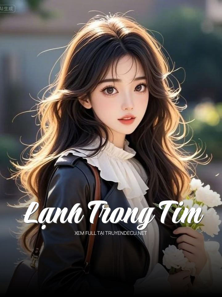
                            Lạnh Trong Tim