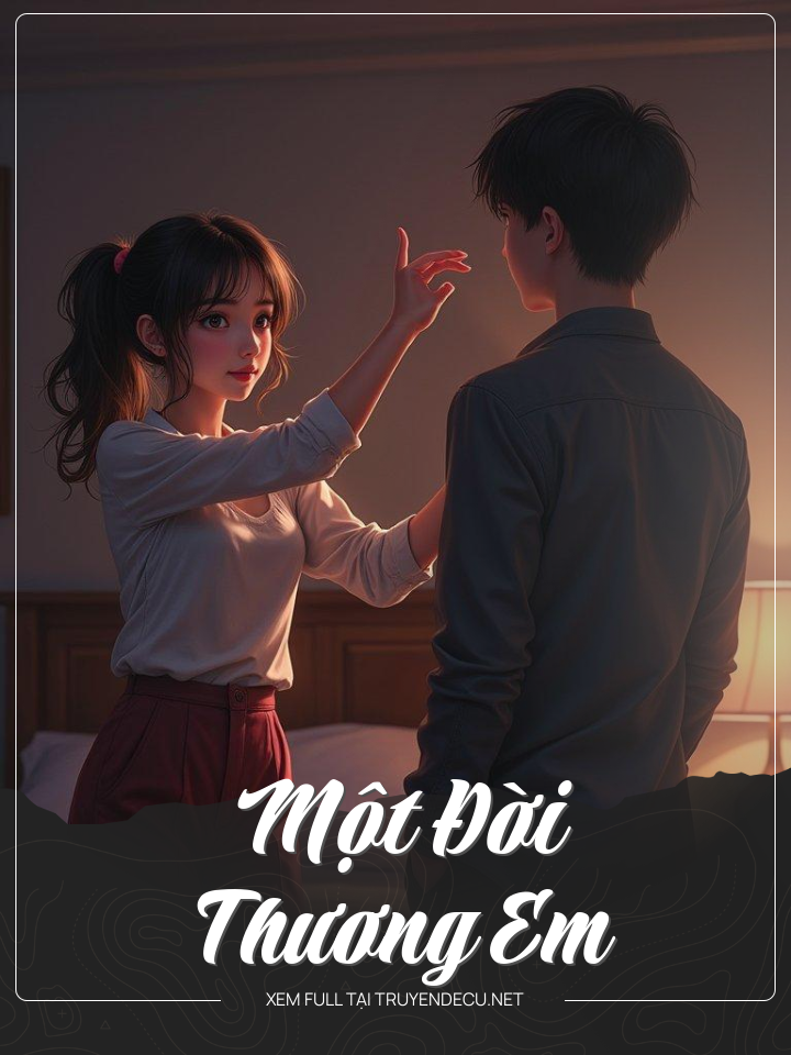 
                            Một Đời Thương Em