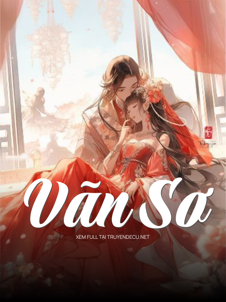 Vãn Sơ
