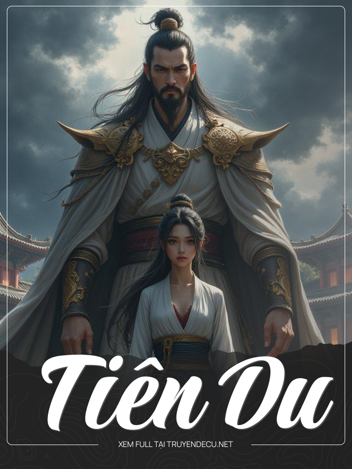 
                            Tiên Du