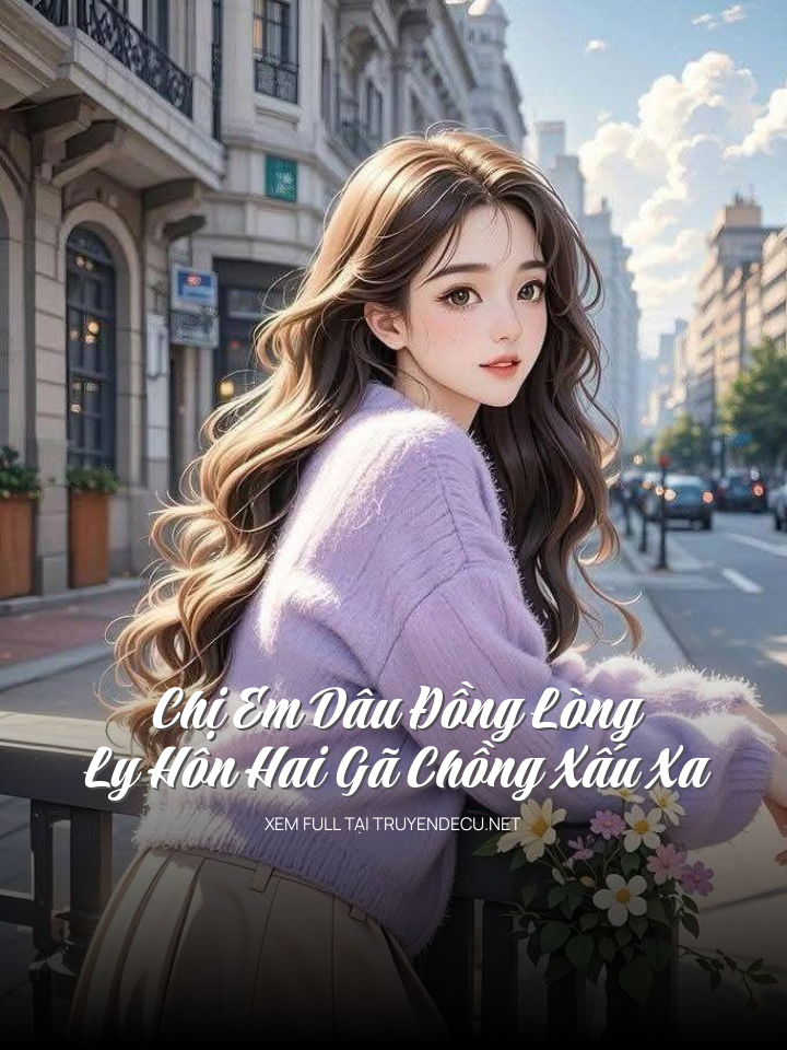 
                            Chiếc Ghế Massage Kỳ Lạ