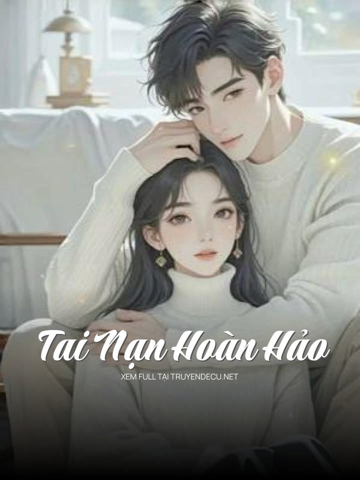 
                            Tai Nạn Hoàn Hảo