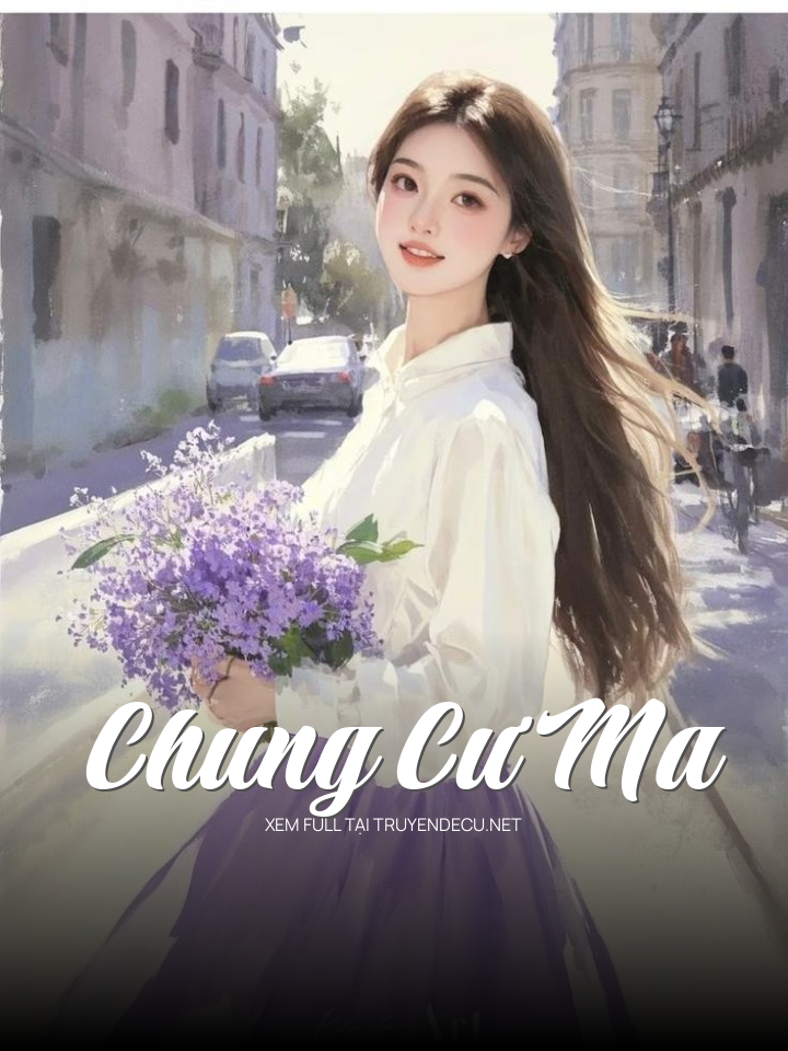 
                            Chung Cư Ma
