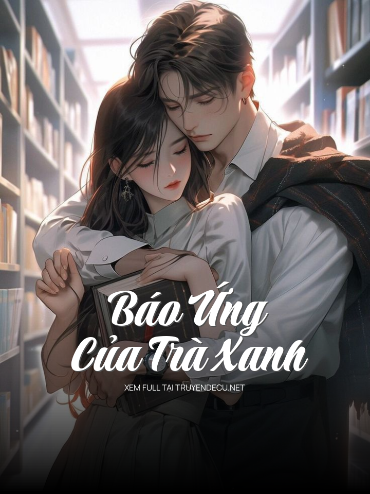 Báo Ứng Của Trà Xanh
