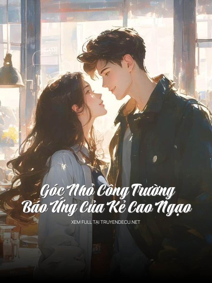 
                            Góc Nhỏ Công Trường – Báo Ứng Của Kẻ Cao Ngạo