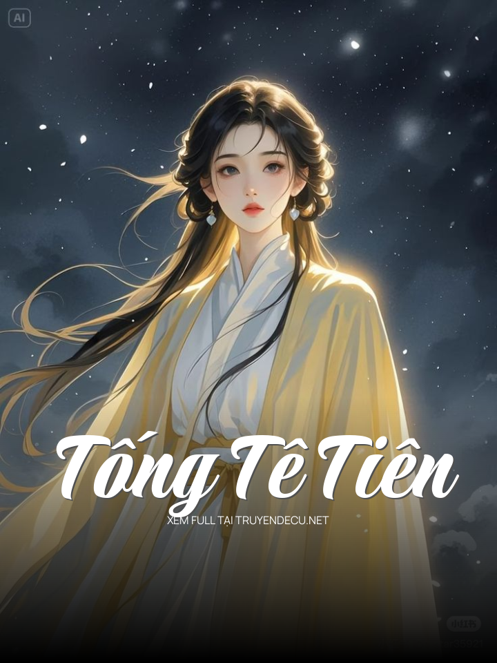 Tống Tê Tiên