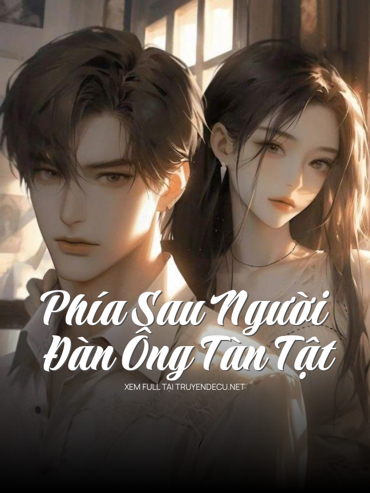 
                            Ai Là Kẻ Sát Nhân ?