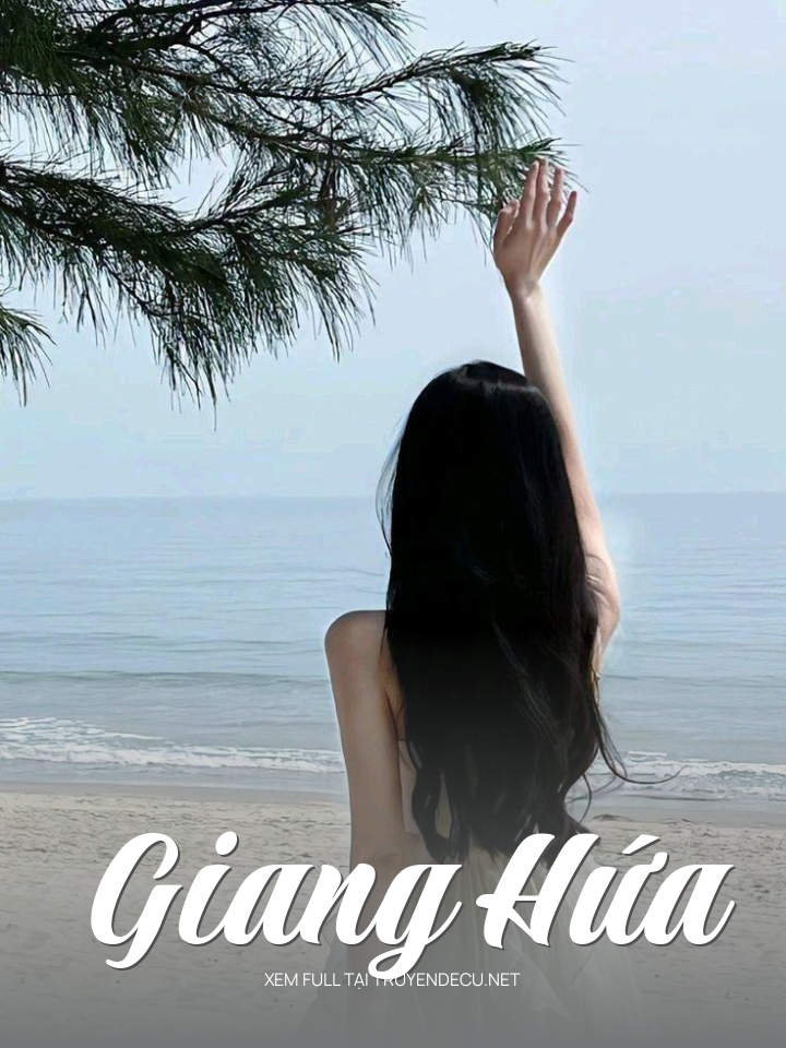 
                            Giang Hứa