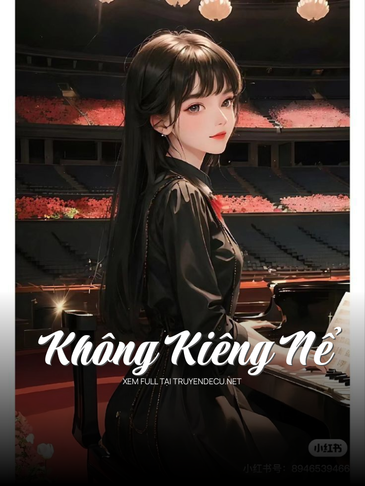 
                            Không Kiêng Nể