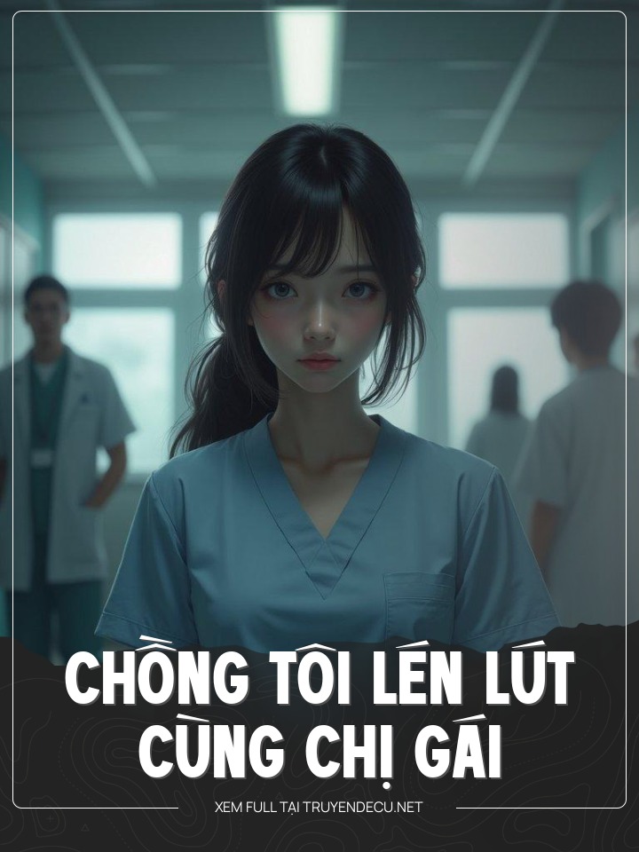 
                            Chồng Tôi Lén Lút Cùng Chị Gái