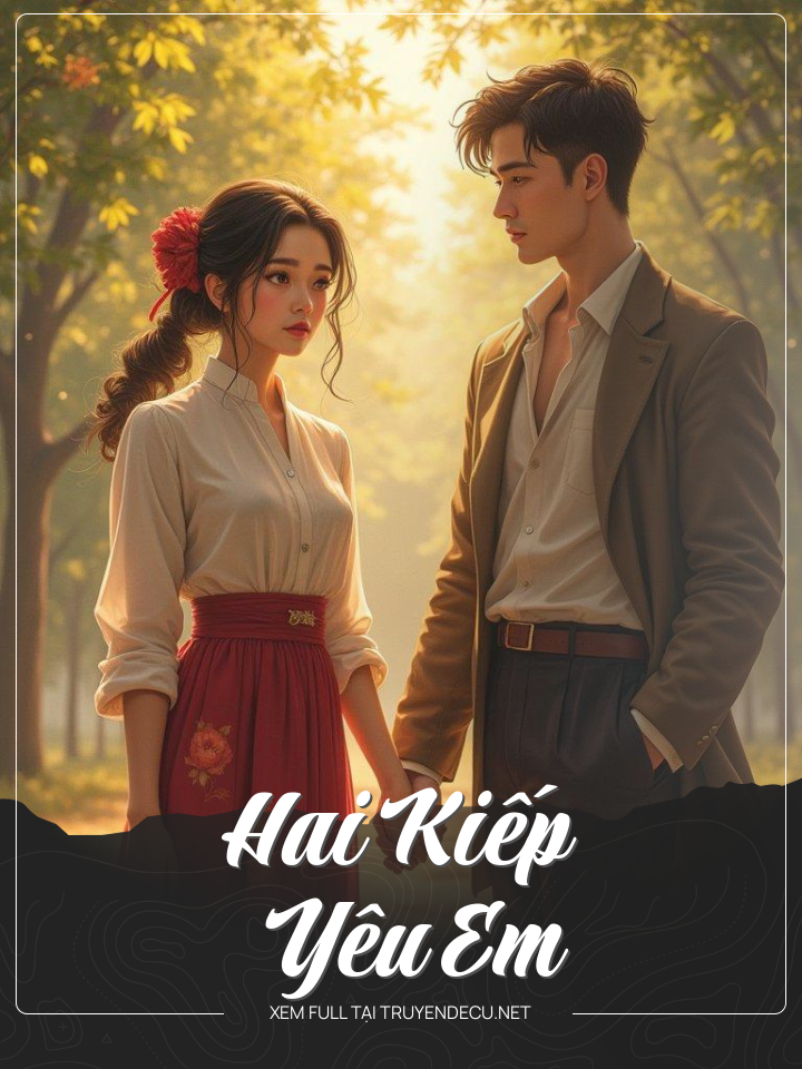 
                            Hai Kiếp Yêu Em