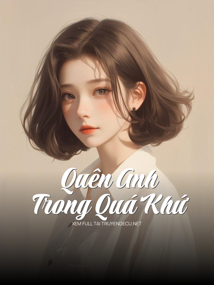 
                            Quên Anh Trong Quá Khứ
