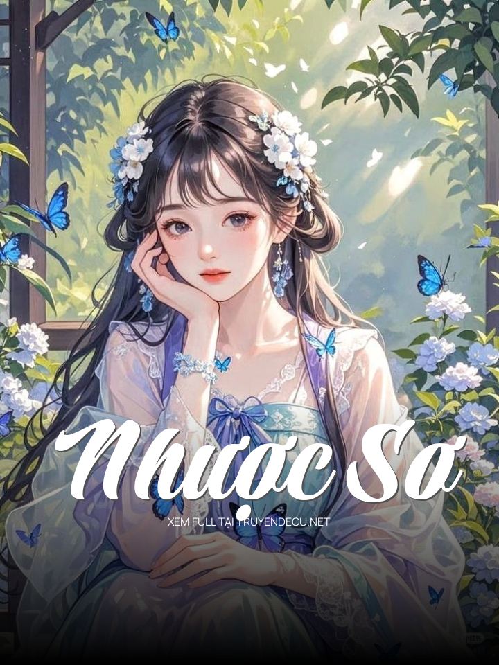 Nhược Sơ