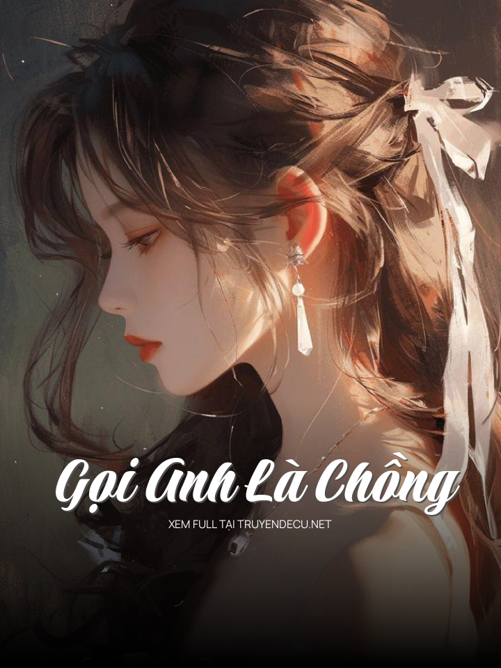 
                            Gọi Anh Là Chồng