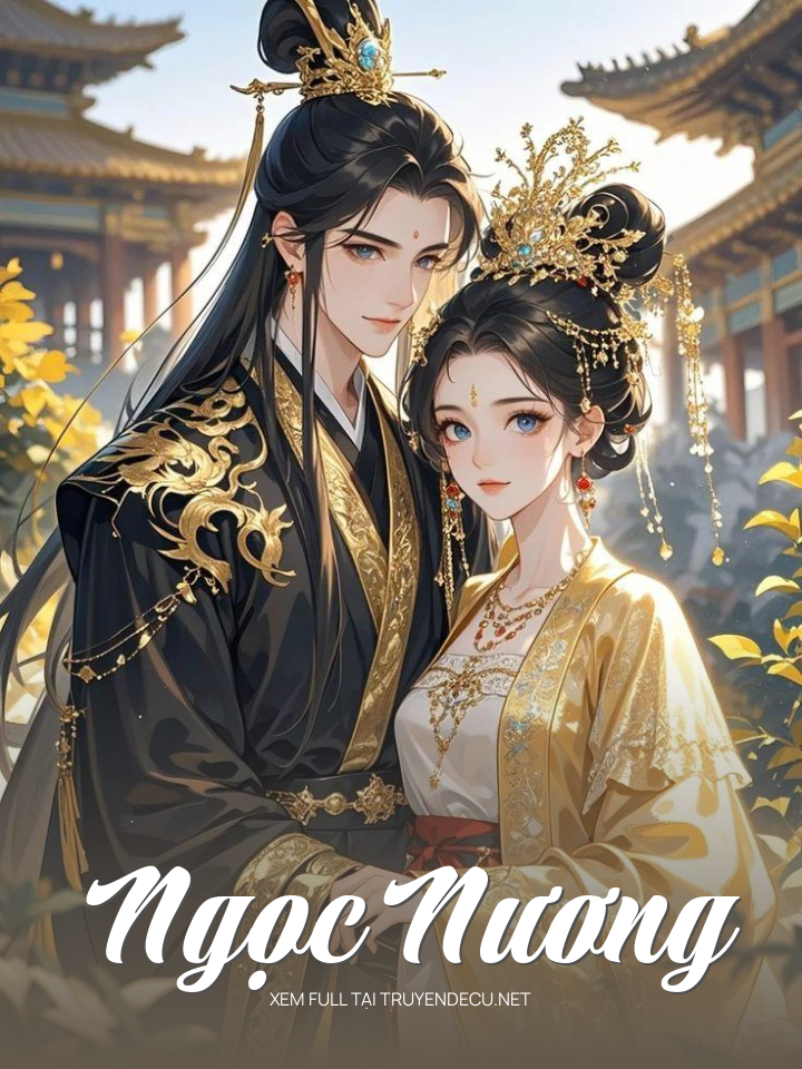 
                            Ngọc Nương