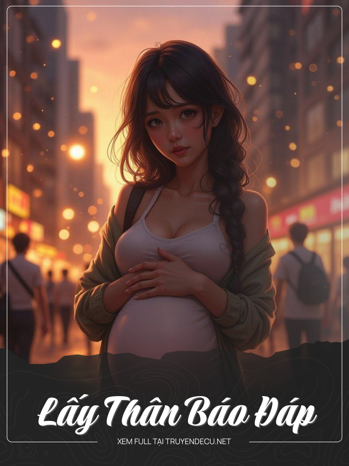 
                            Lấy Thân Báo Đáp
