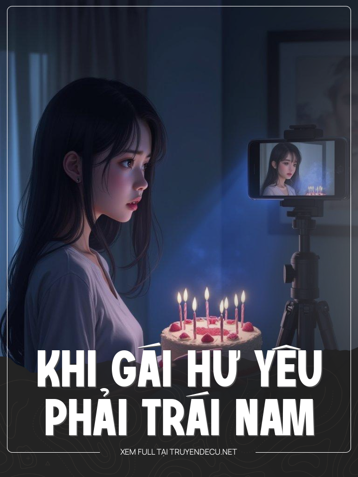 
                            Khi Gái Hư Yêu Phải Tra Nam