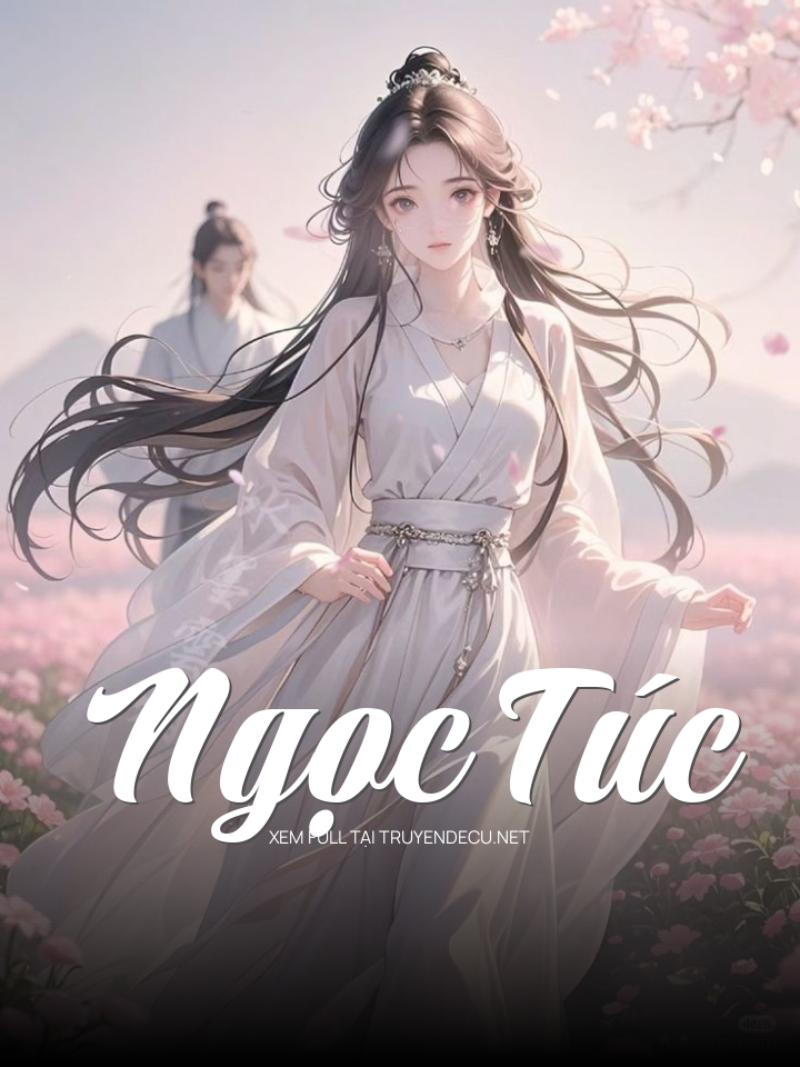 Ngọc Túc