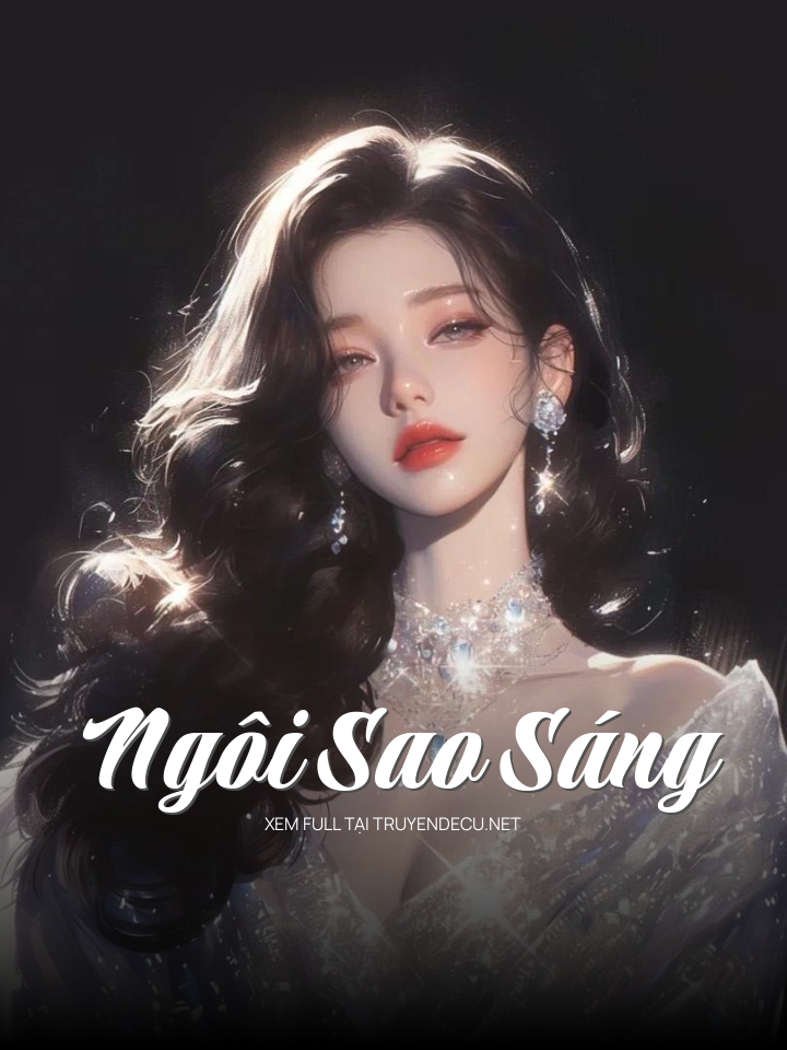 
                            Ngôi Sao Sáng