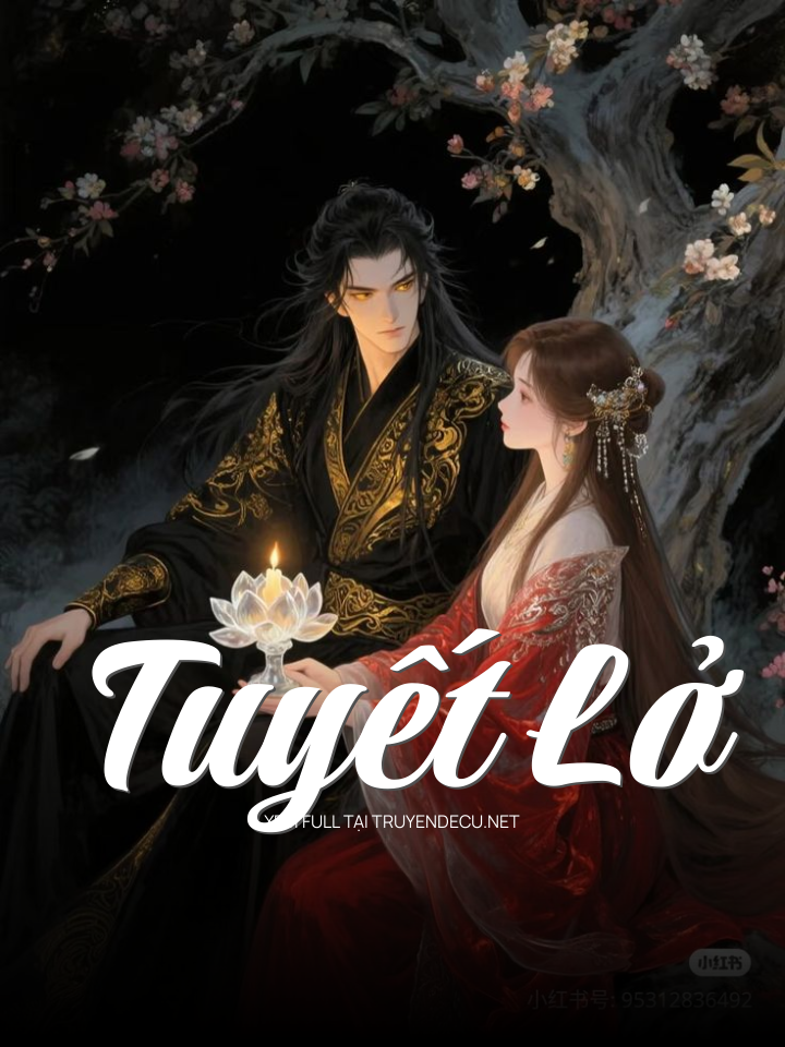 
                            Tuyết Lở