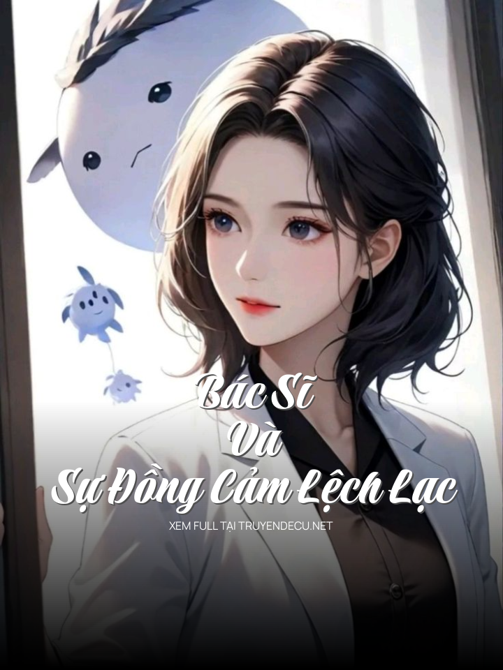 
                            Bác Sĩ Và Sự Đồng Cảm Lệch Lạc