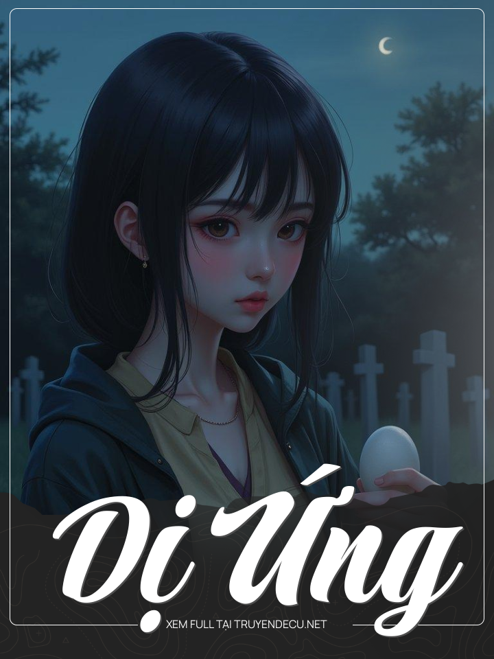
                            Dị Ứng