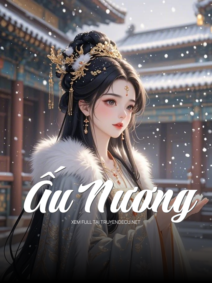 
                            Ấu Nương