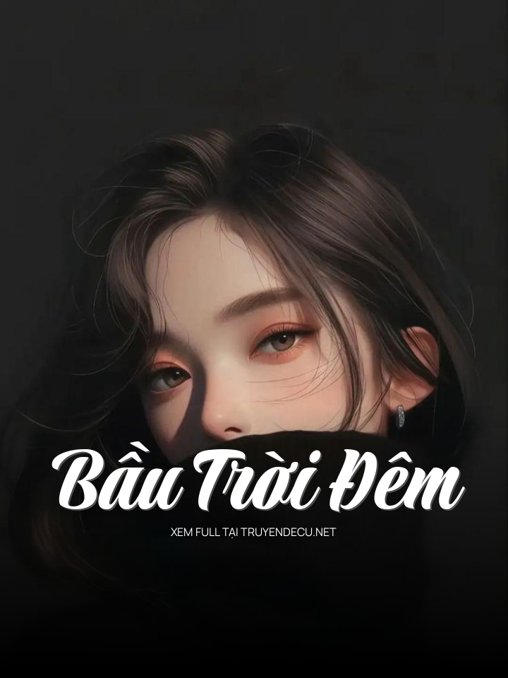 Bầu Trời Đêm