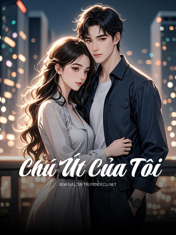 
                            Chú Út Của Tôi