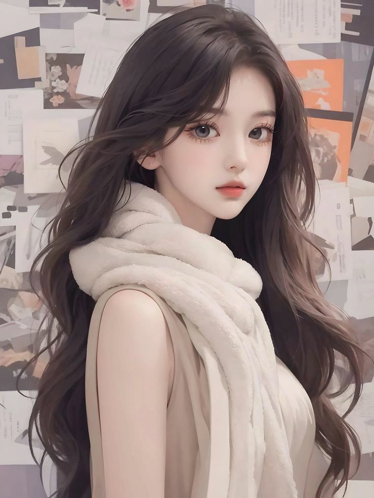 
                            Đứa Trẻ Tôi Nuôi Bảy Năm Gọi Tôi Là Tiểu Tam