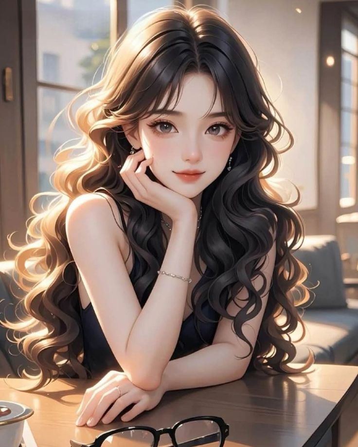 
                            Anh À, Anh Nuông Chiều Em Quá Rồi