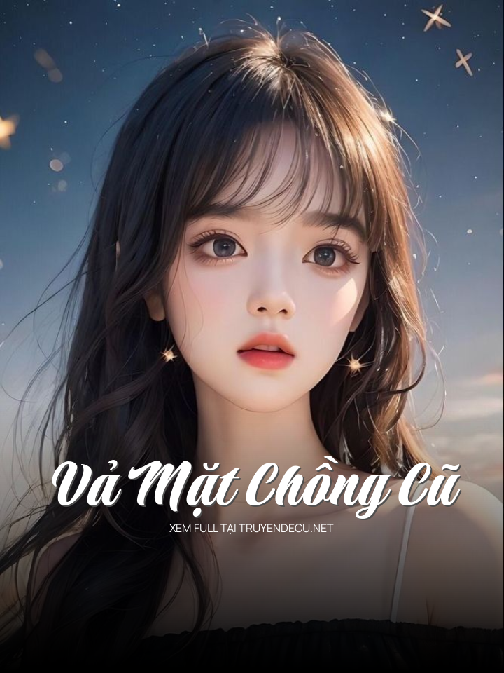
                            Vả Mặt Chồng Cũ