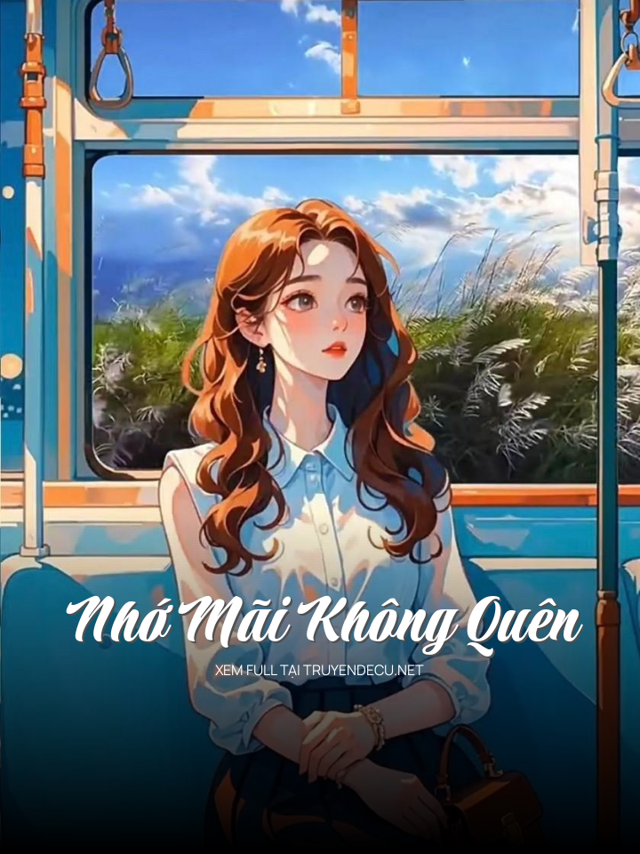 
                            Nhớ Mãi Không Quên