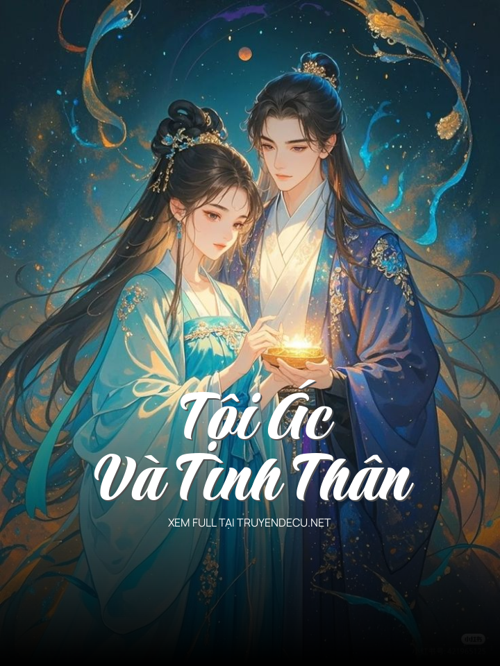
                            Tội Ác Và Tình Thân