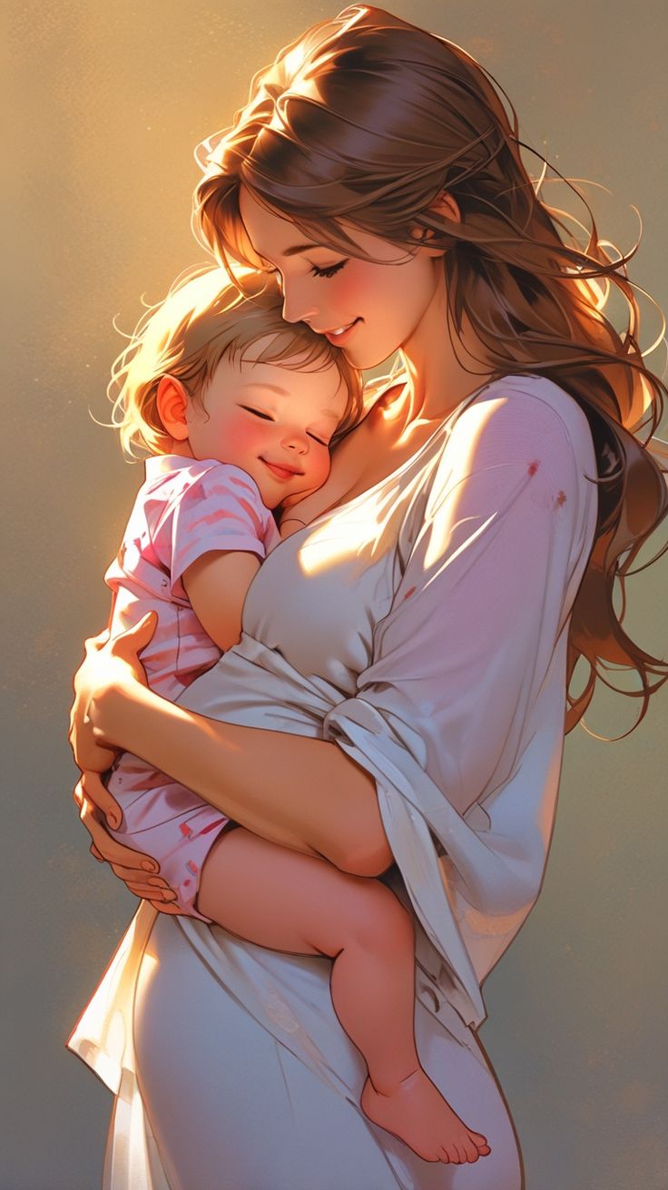 
                            LƯƠNG THIỆN CŨNG LÀ MỘT CÁI TỘI