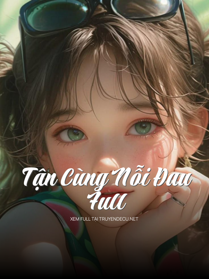 
                            Tận Cùng Nỗi Đau Full