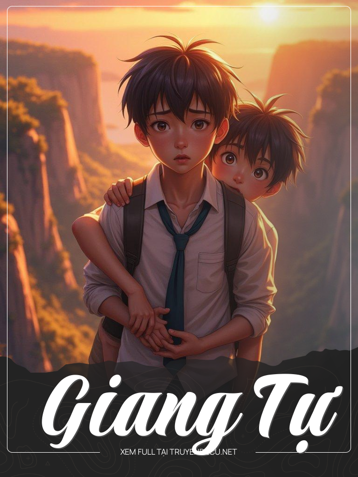 
                            Giang Tự