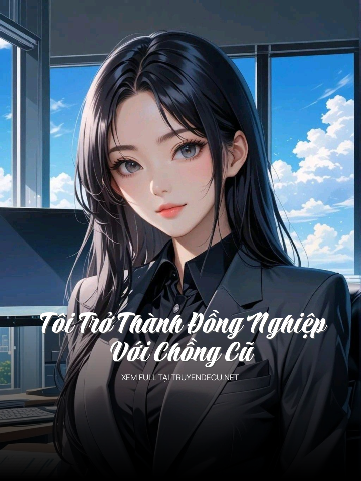 
                            Cuộc Đời Chẳng Còn Bao Lâu, Xin Hãy Sống Một Lần Cho Chính Mình