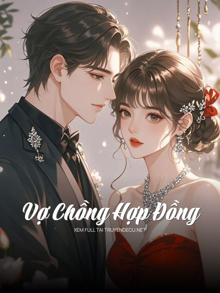 
                            Vợ Chồng Hợp Đồng