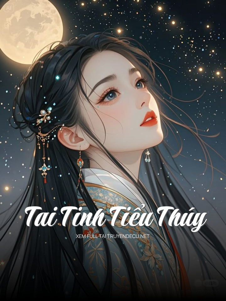 
                            Tai Tinh Tiểu Thúy