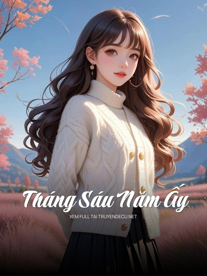 
                            Tháng Sáu Năm Ấy